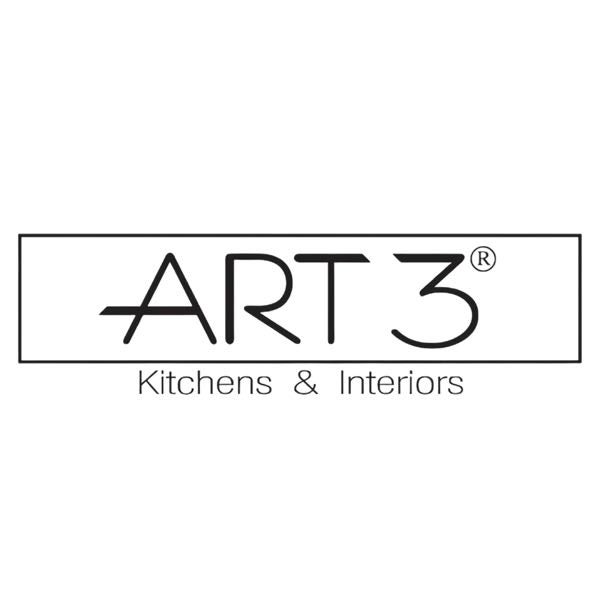 ART3.SA