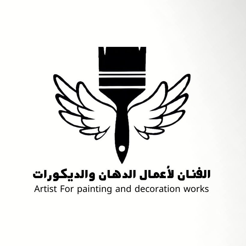 artist.painting.ksa