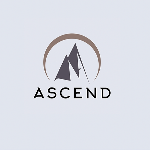 @Ascend.ksa