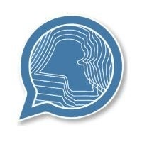 شركة الشرف اشكناني للعمالة
