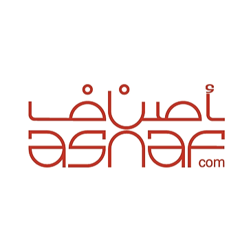 asnafstore