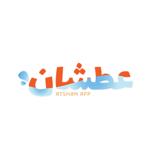 ATSHAN APP