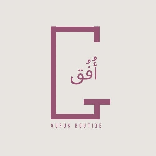 AUFUK