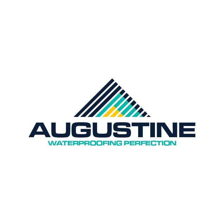 augustine.ksa