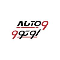 Auto9