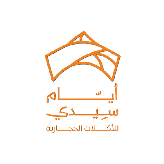 ayamsidi.ksa