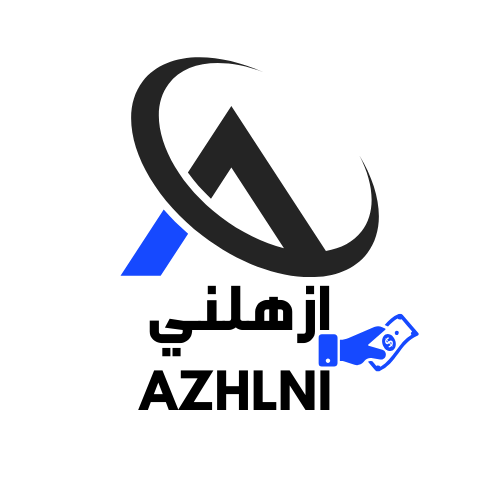 azhlni