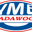 @badawood
