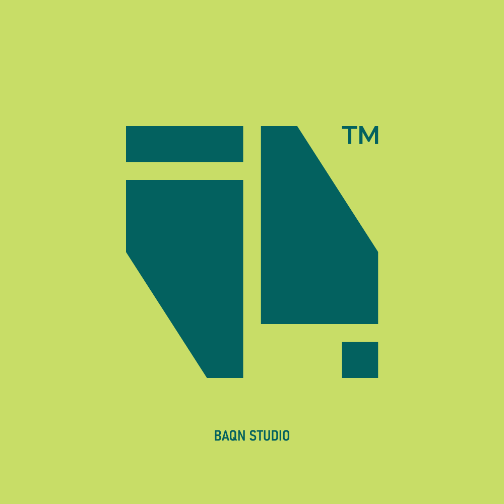 BAQN STUDIO
