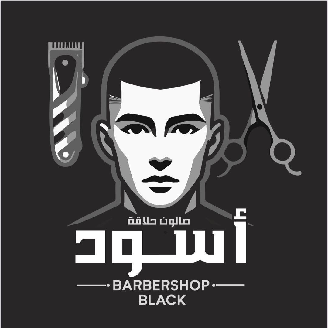 bar.black.ksa