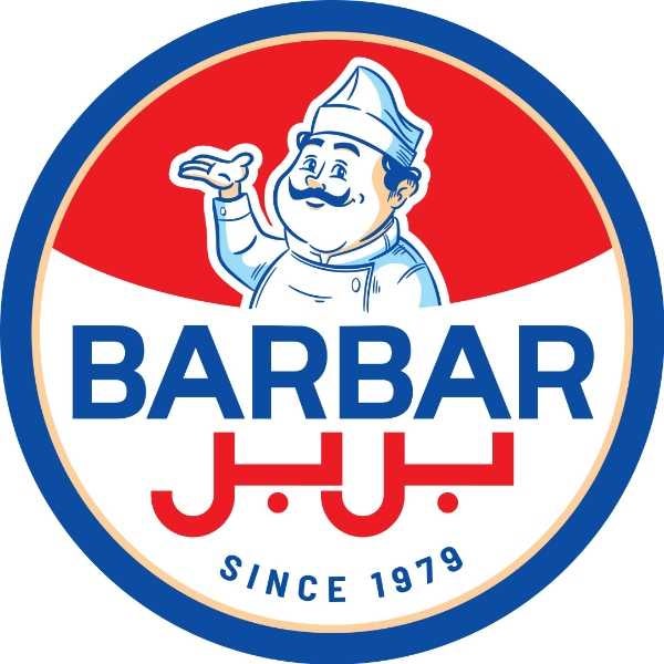 Welcome to Barbar KSA