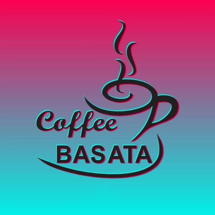 Basatacafe