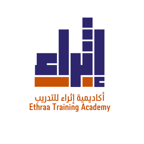 أكاديمية إثراء للتدريب
