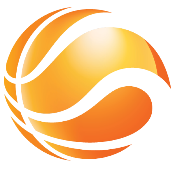 Basketball South Australia