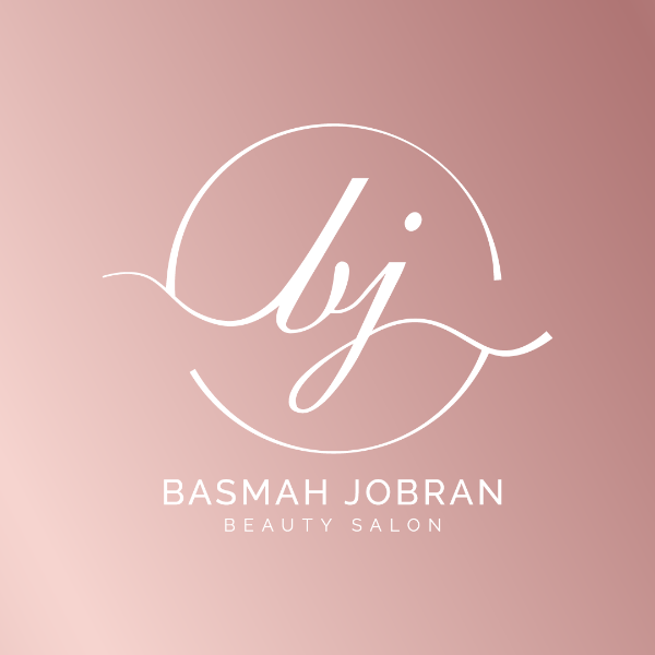 BASMAH JOBRAN