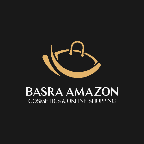 Basra Amazon