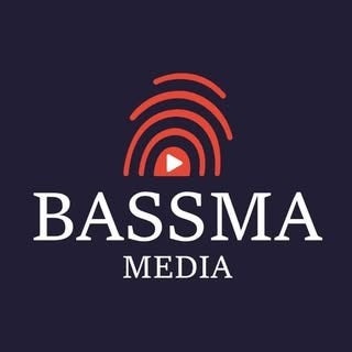 بصمة ميديا - Bassma Media