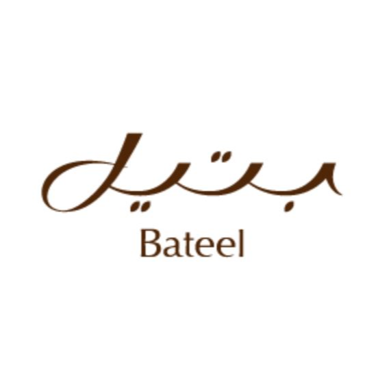 bateel.bh