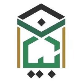 جمعية بيان لتعليم القرآن