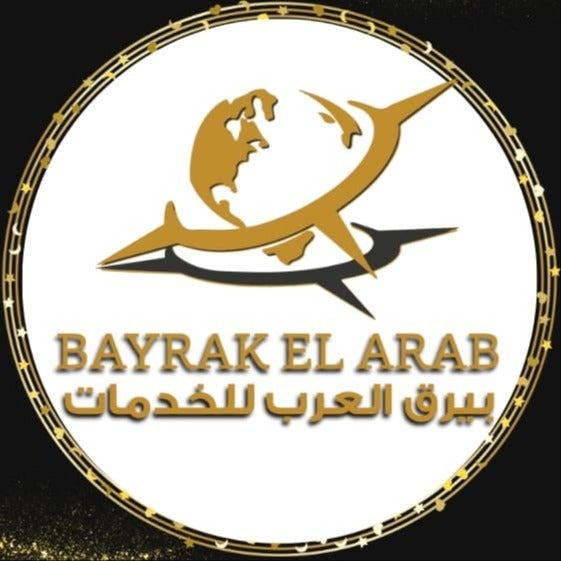 bayrakelarab