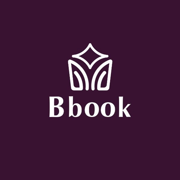@bbook.sa