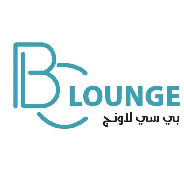 BC Lounge