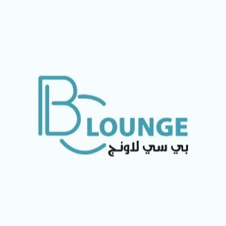بي سي لاونج