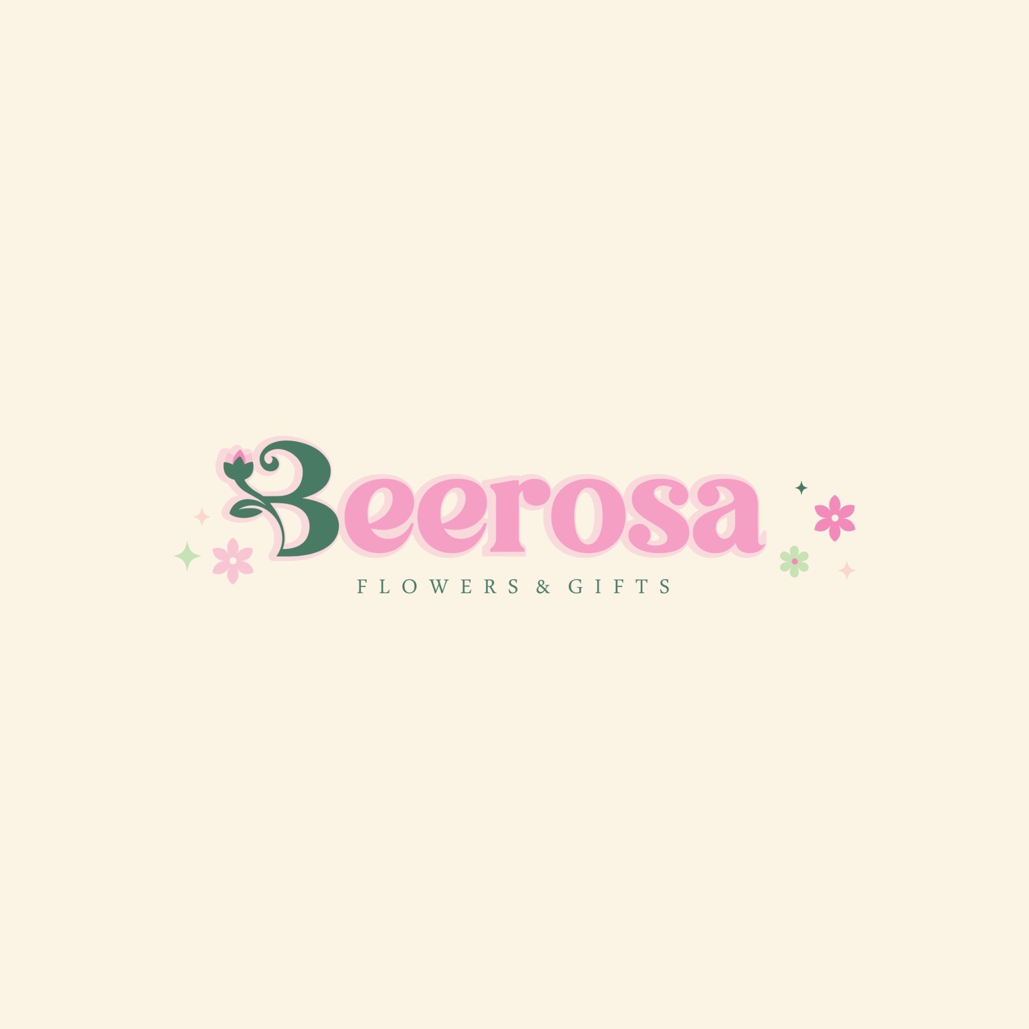 Beerosa بي روزا | Instagram, TikTok