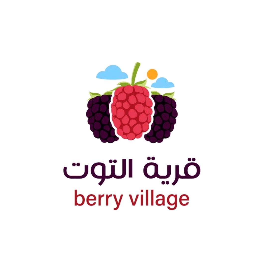 berryvillage.sa