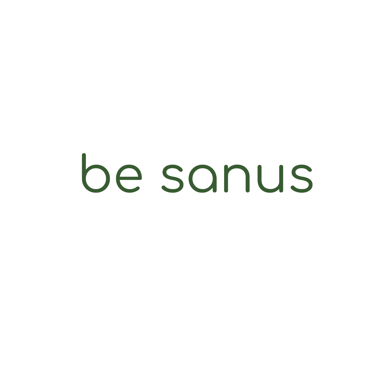 بي سانوس be sanus