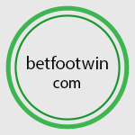بت فوت Betfoot