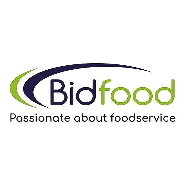 @Bidfoodksa