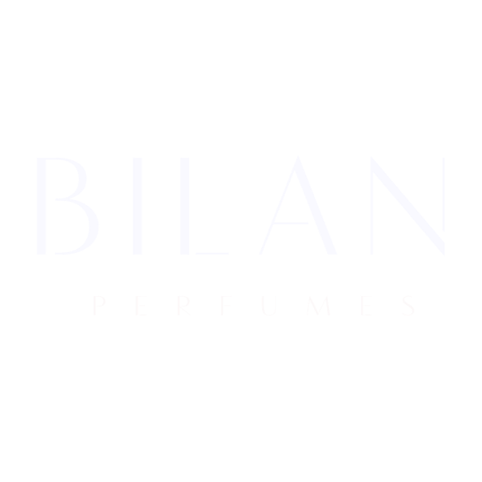 @Bilanperfumes