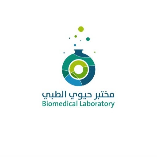 bio.lab.ksa