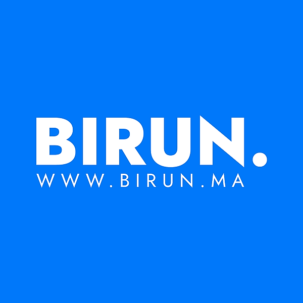 birun.ma