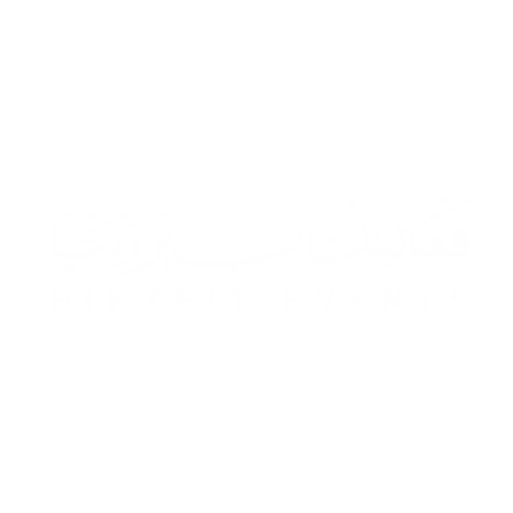Birzeit Events