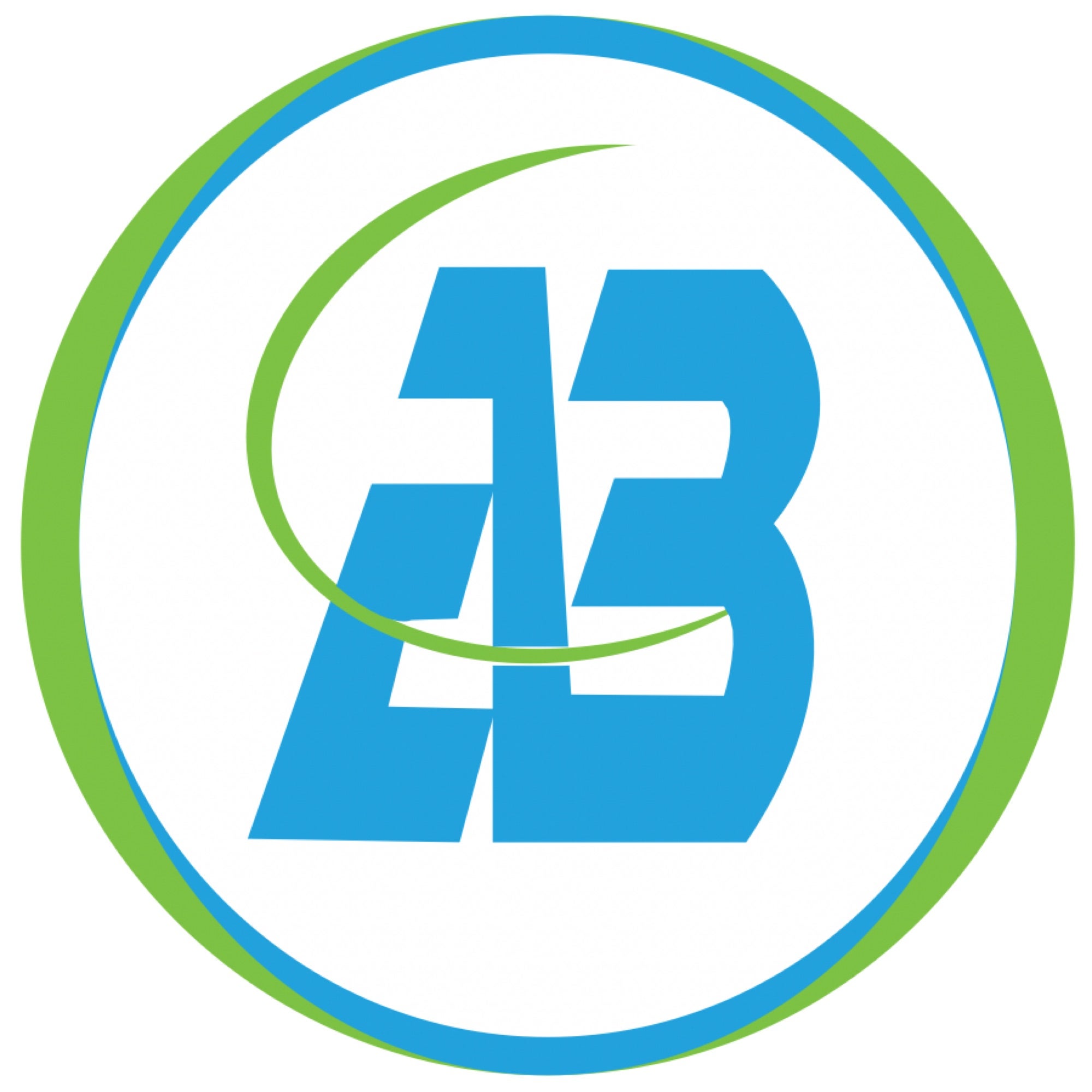 bishrigroup