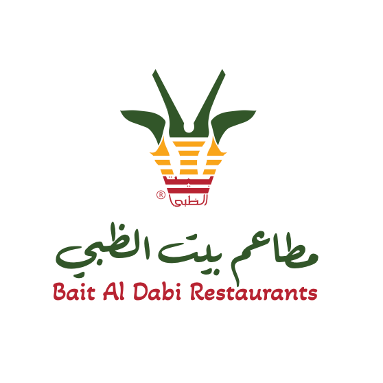 bit aldabii