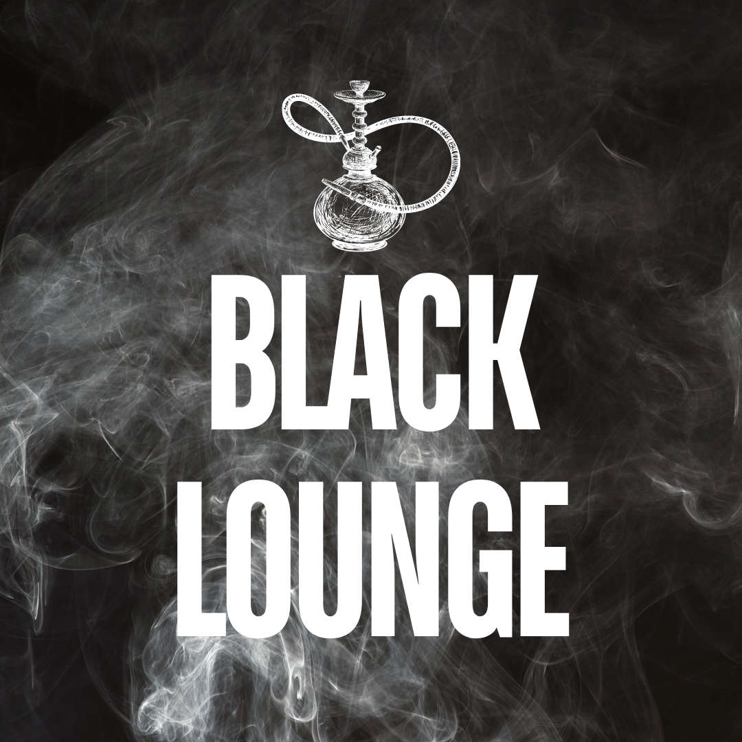 black.lounge