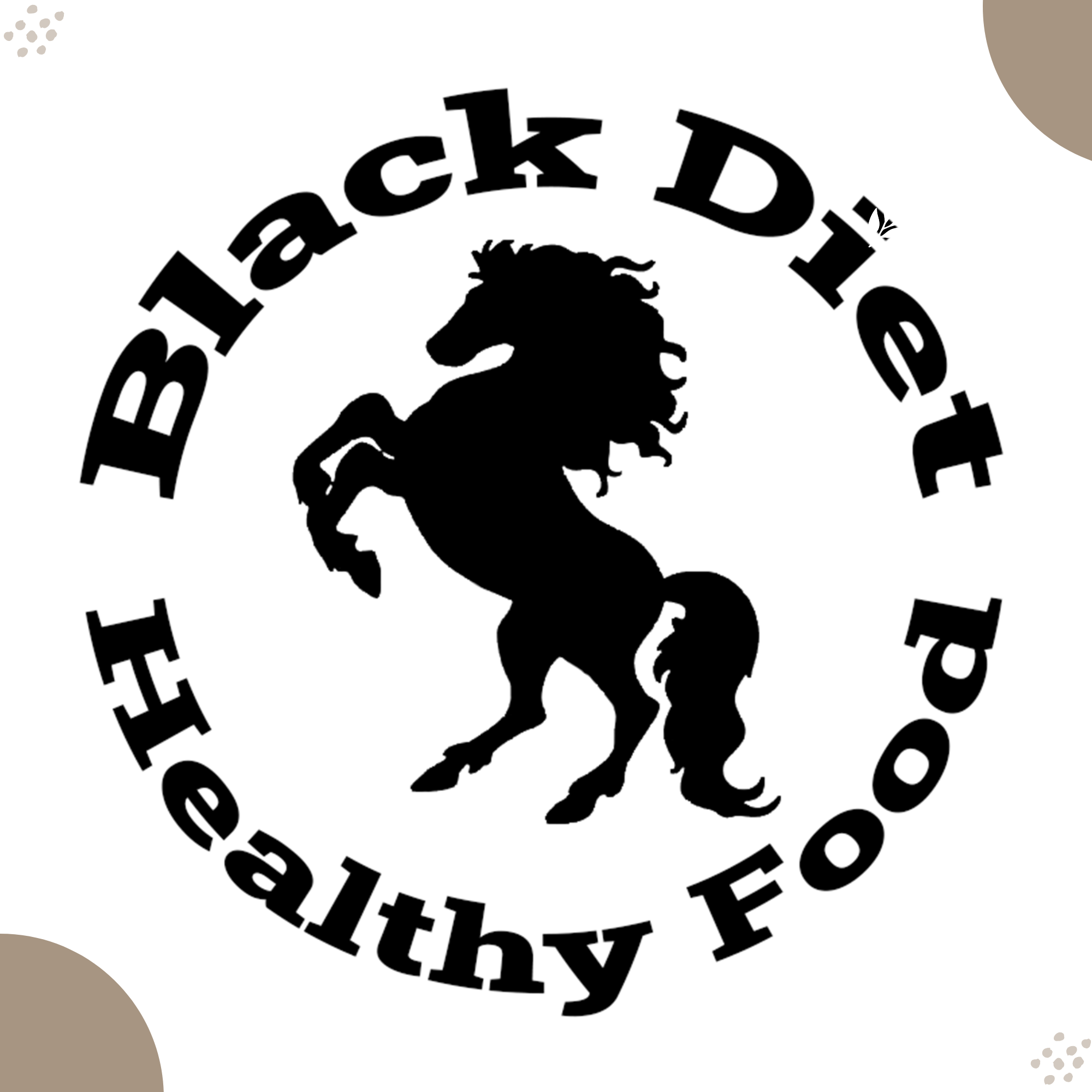 blackdiet - بلاك دايت