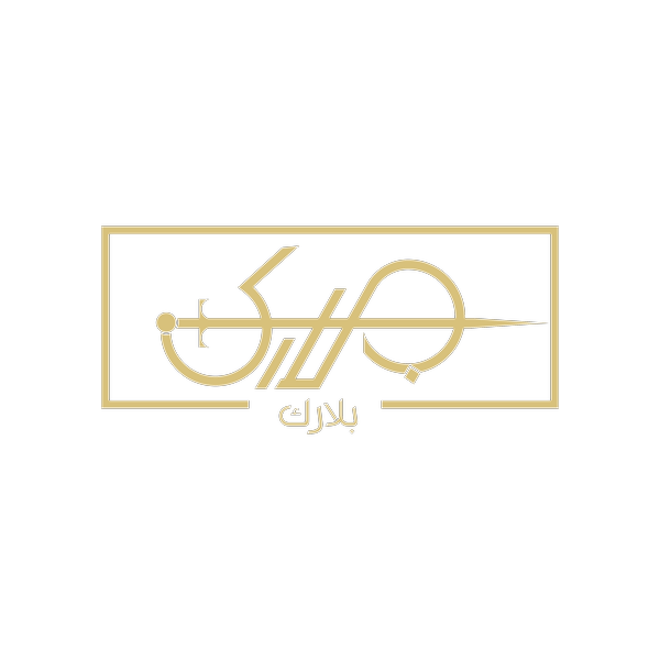 blark.ksa