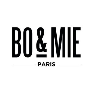 Boetmie KSA
