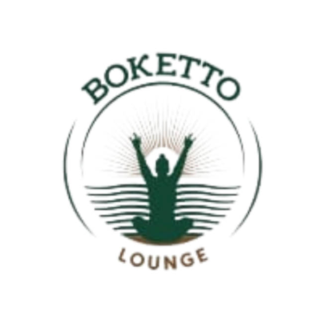 boketto.lounge