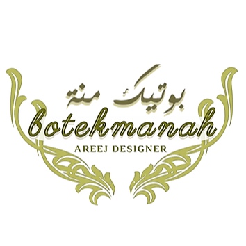 botekmanah