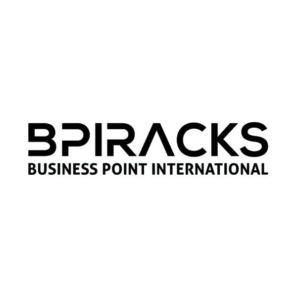 Racks And Shelves Supplier in