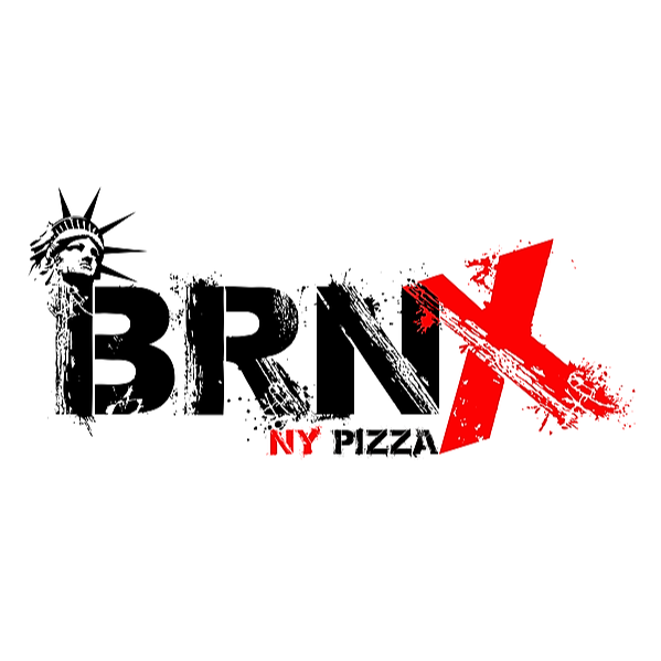 BRNX