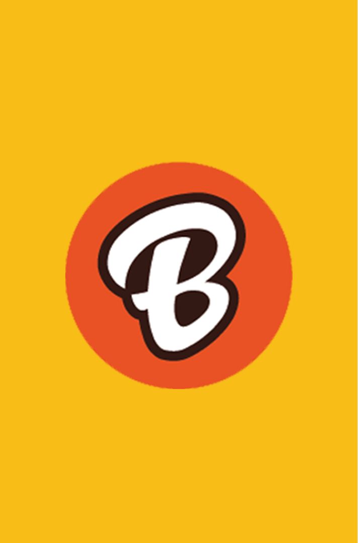 bunstar.sa