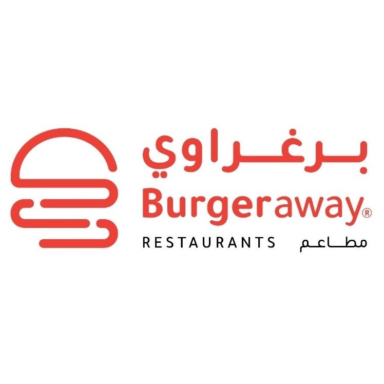 burgeraway.ksa