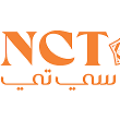 NCT تسوق وأكثر