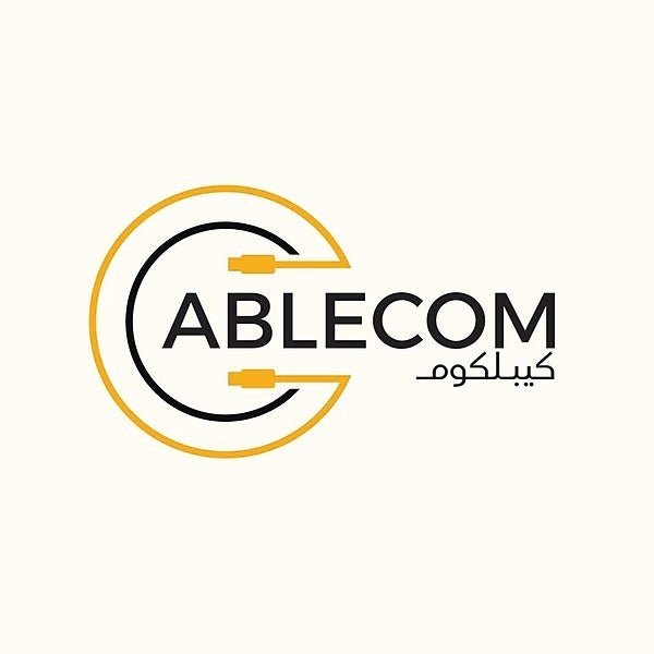 @cablecom.sa